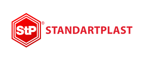 STP (Standartplast)