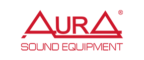 Aura