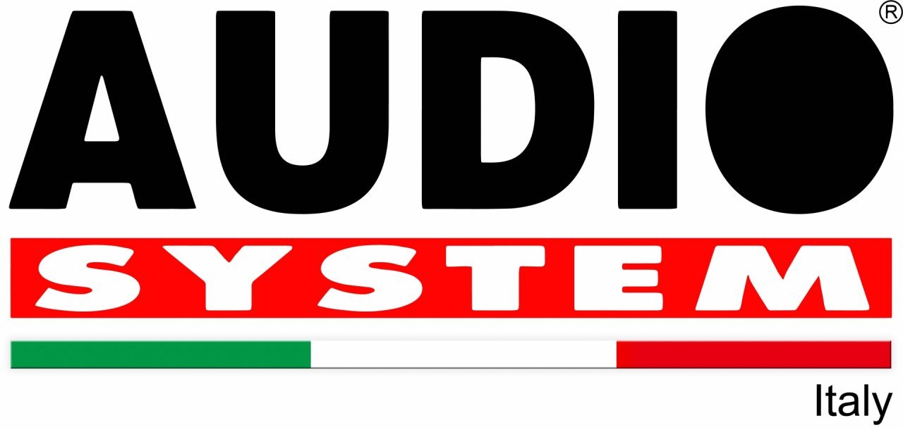 Audiosystem