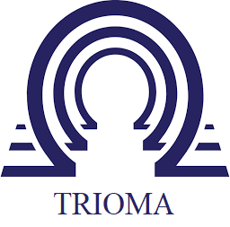 Trioma