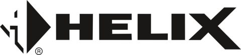 Helix