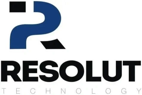 Resolut