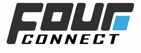 Four Connect