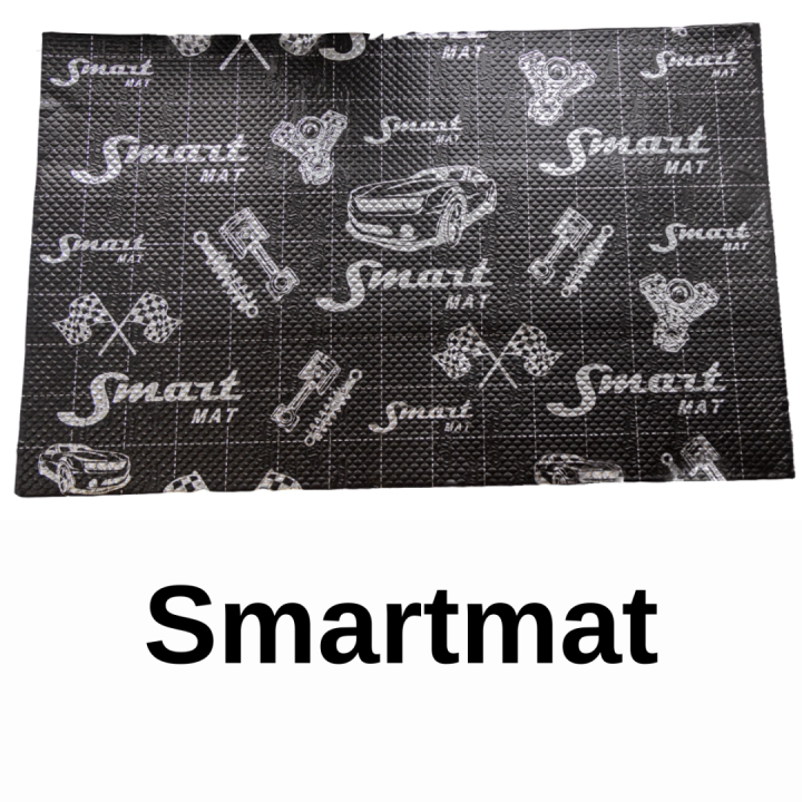 Smartmat