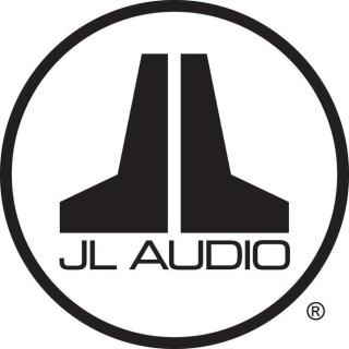 JL Audio