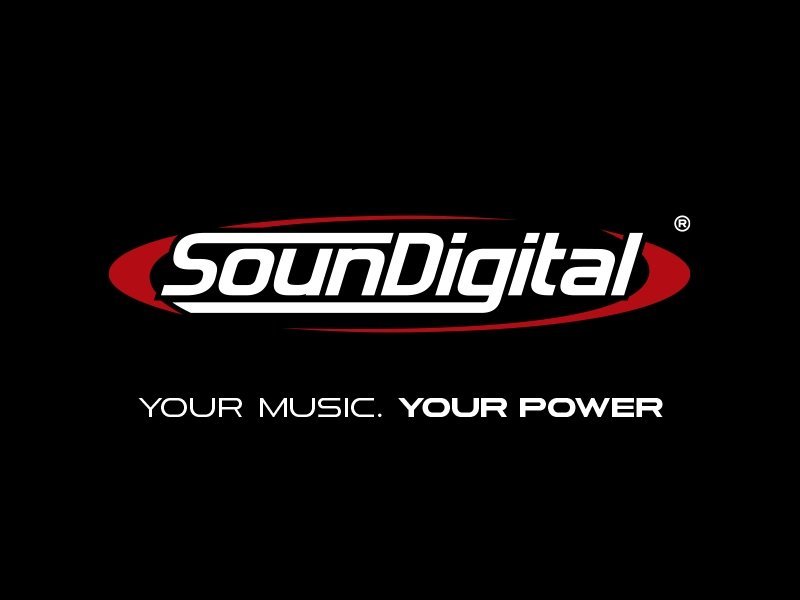 SounDigital