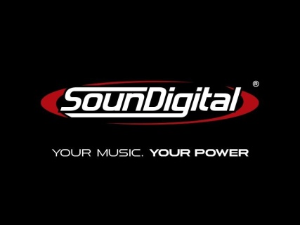 SounDigital